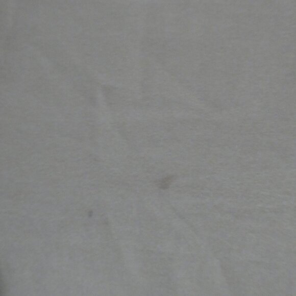 LULUSAR | xl - extra large | Vibrant Yellow and Green Patterned Kaftan - Picture 16 of 16